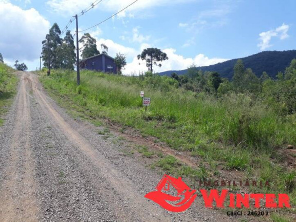 Imagem Terreno à Venda, 360 m² em Centro - Vale Real Imagem Terreno à Venda, 360 m² em Centro - Vale Real