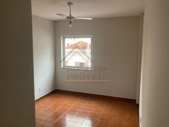 Imagem Apartamento com 3 Quartos à Venda, 93 m² em Centro - Ribeirão Preto Imagem Apartamento com 3 Quartos à Venda, 93 m² em Centro - Ribeirão Preto