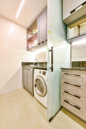 Imagem Apartamento com 3 Quartos à Venda, 116 m² em Setor Bueno - Goiânia Imagem Apartamento com 3 Quartos à Venda, 116 m² em Setor Bueno - Goiânia