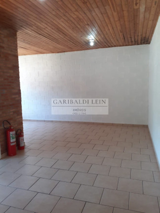 Imagem Imóvel para Alugar, 58 m² em Taquaral - Campinas Imagem Imóvel para Alugar, 58 m² em Taquaral - Campinas