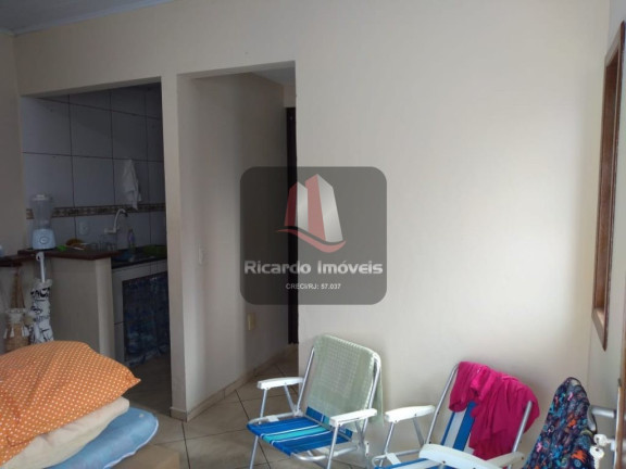 Imagem Imóvel com 2 Quartos à Venda, 50 m² em Peró - Cabo Frio Imagem Imóvel com 2 Quartos à Venda, 50 m² em Peró - Cabo Frio