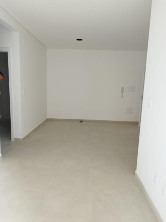 Imagem Apartamento com 2 Quartos à Venda, 68 m² em Ingleses - Florianópolis Imagem Apartamento com 2 Quartos à Venda, 68 m² em Ingleses - Florianópolis