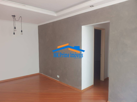Imagem Apartamento com 2 Quartos à Venda, 64 m² em Km 18 - Osasco