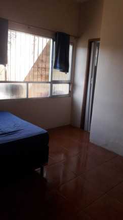 Imagem Sobrado com 8 Quartos à Venda, 200 m² em Parque Espírito Santo - Cachoeirinha