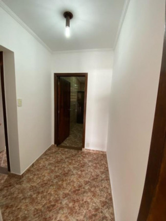 Imagem Sobrado com 3 Quartos à Venda, 120 m² em Penha - São Paulo Imagem Sobrado com 3 Quartos à Venda, 120 m² em Penha - São Paulo