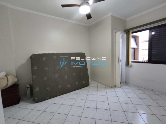 Imagem Apartamento com 2 Quartos à Venda, 72 m² em Real - Praia Grande Imagem Apartamento com 2 Quartos à Venda, 72 m² em Real - Praia Grande