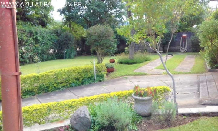Imagem Imóvel com 3 Quartos à Venda, 192 m² em Jardim Dos Pinheiros - Atibaia Imagem Imóvel com 3 Quartos à Venda, 192 m² em Jardim Dos Pinheiros - Atibaia