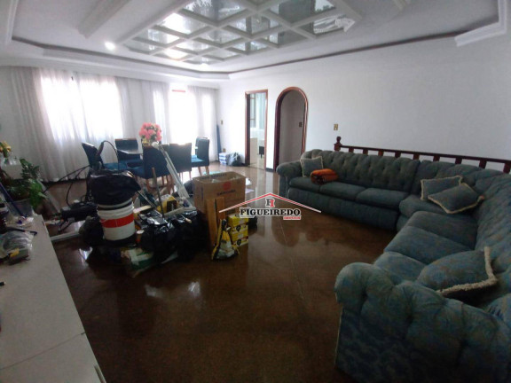 Imagem Cobertura com 4 Quartos à Venda, 169 m² em Guilhermina - Praia Grande Imagem Cobertura com 4 Quartos à Venda, 169 m² em Guilhermina - Praia Grande