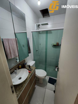 Imagem Sobrado com 2 Quartos à Venda, 82 m² em Centro - Camboriú Imagem Sobrado com 2 Quartos à Venda, 82 m² em Centro - Camboriú