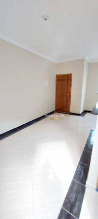 Imagem Casa com 2 Quartos à Venda, 68 m² em Residencial Estoril - Taubaté