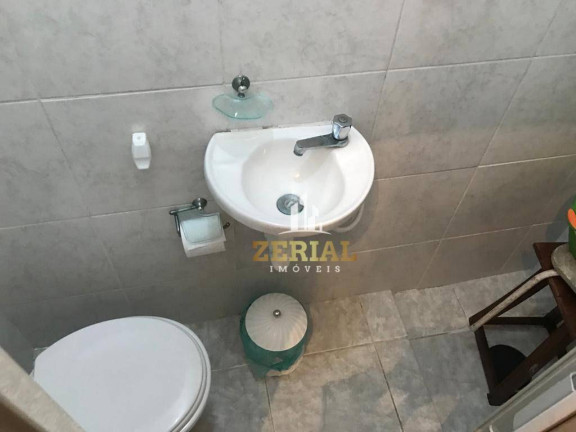 Imagem Casa com 2 Quartos à Venda, 111 m² em São José - São Caetano Do Sul Imagem Casa com 2 Quartos à Venda, 111 m² em São José - São Caetano Do Sul