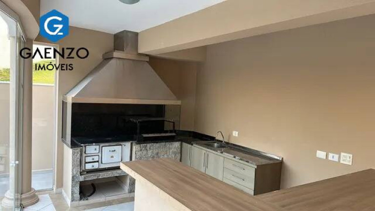 Imagem Casa com 4 Quartos à Venda, 700 m² em Alphaville - Santana De Parnaíba Imagem Casa com 4 Quartos à Venda, 700 m² em Alphaville - Santana De Parnaíba