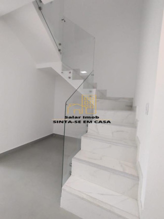 Imagem Casa com 3 Quartos à Venda, 125 m² em Parque Ipiranga - Resende