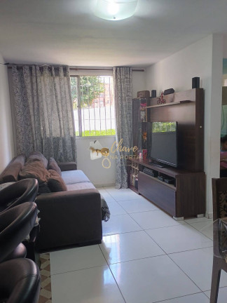 Imagem Apartamento com 2 Quartos à Venda, 56 m² em Jardim Umuarama - São Paulo Imagem Apartamento com 2 Quartos à Venda, 56 m² em Jardim Umuarama - São Paulo