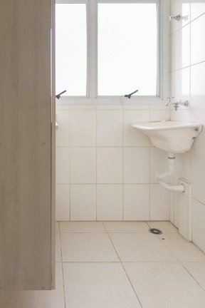 Imagem Apartamento com 2 Quartos à Venda, 74 m² em Barcelona - São Caetano Do Sul Imagem Apartamento com 2 Quartos à Venda, 74 m² em Barcelona - São Caetano Do Sul