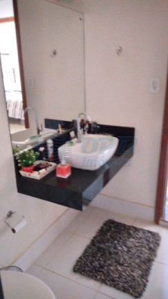 Imagem Apartamento à Venda, 105 m² em Jardim Irajá - Ribeirão Preto Imagem Apartamento à Venda, 105 m² em Jardim Irajá - Ribeirão Preto