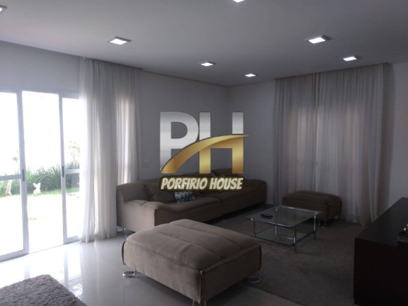Imagem Casa com 3 Quartos à Venda, 250 m² em Demarchi - São Bernardo Do Campo Imagem Casa com 3 Quartos à Venda, 250 m² em Demarchi - São Bernardo Do Campo