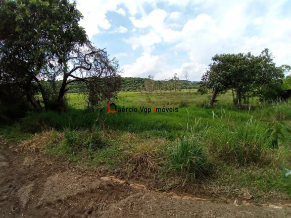 Imagem Imóvel com 2 Quartos à Venda, 133.100 m² em Ibiúna - Ibiúna Imagem Imóvel com 2 Quartos à Venda, 133.100 m² em Ibiúna - Ibiúna