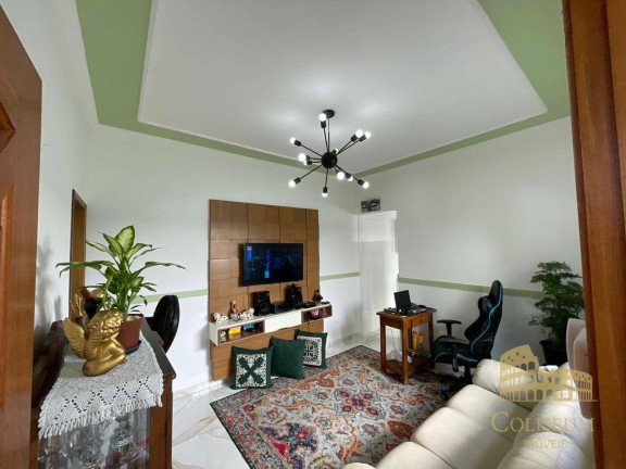 Imagem Casa com 2 Quartos à Venda, 70 m² em Balneário Pires - Praia Grande Imagem Casa com 2 Quartos à Venda, 70 m² em Balneário Pires - Praia Grande