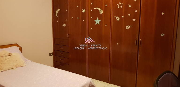 Imagem Sobrado com 4 Quartos à Venda, 320 m² em Centro - Cabreúva Imagem Sobrado com 4 Quartos à Venda, 320 m² em Centro - Cabreúva
