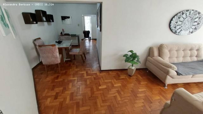 Imagem Apartamento com 4 Quartos à Venda, 112 m² em Boa Viagem - Recife Imagem Apartamento com 4 Quartos à Venda, 112 m² em Boa Viagem - Recife