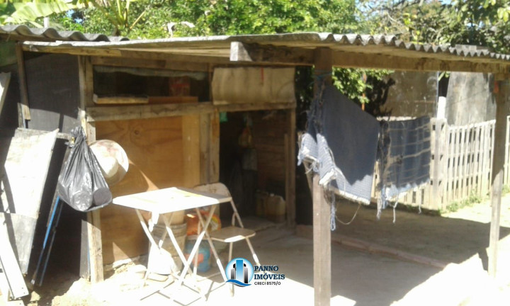 Imagem Casa com 2 Quartos à Venda, 200 m² em Chácaras Rio-petrópolis - Duque De Caxias