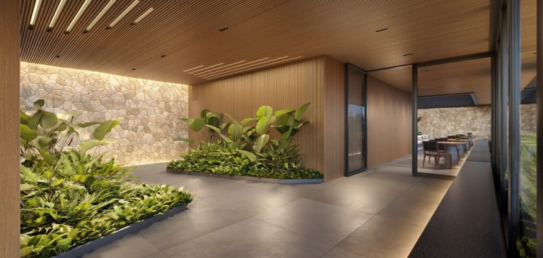Imagem Cobertura com 3 Quartos à Venda, 320 m² em Petrópolis - Porto Alegre Imagem Cobertura com 3 Quartos à Venda, 320 m² em Petrópolis - Porto Alegre