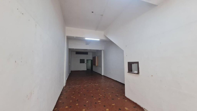 Imagem Imóvel Comercial à Venda, 207 m² em Centro - Santos Imagem Imóvel Comercial à Venda, 207 m² em Centro - Santos