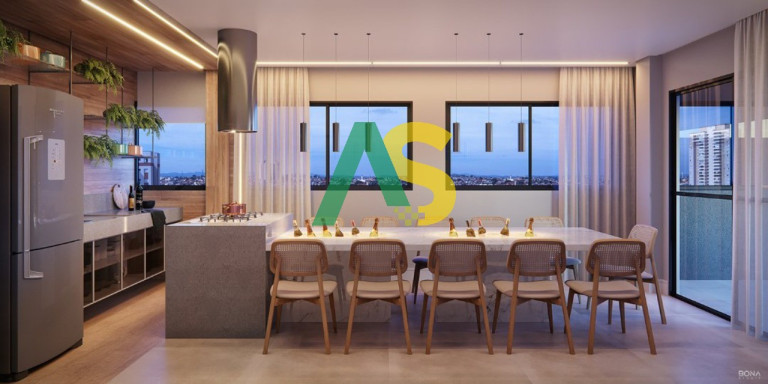 Imagem Imóvel com 1 Quarto à Venda, 36 m² em Boa Viagem - Recife Imagem Imóvel com 1 Quarto à Venda, 36 m² em Boa Viagem - Recife