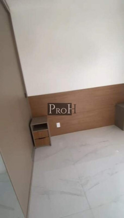 Imagem Apartamento com 1 Quarto à Venda, 24 m² em Vila Pompeia - São Paulo Imagem Apartamento com 1 Quarto à Venda, 24 m² em Vila Pompeia - São Paulo
