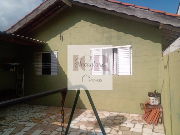 Casa com 4 Quartos à Venda, 250 m² em Central Parque Sorocaba - Sorocaba