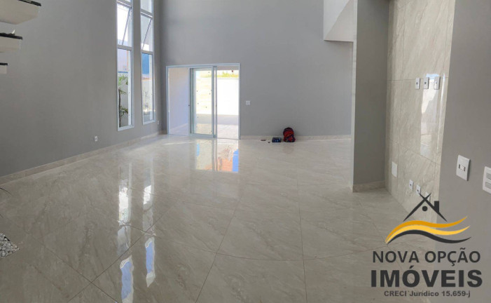 Imagem Casa com 3 Quartos à Venda, em São Venâncio - Itupeva Imagem Casa com 3 Quartos à Venda, em São Venâncio - Itupeva