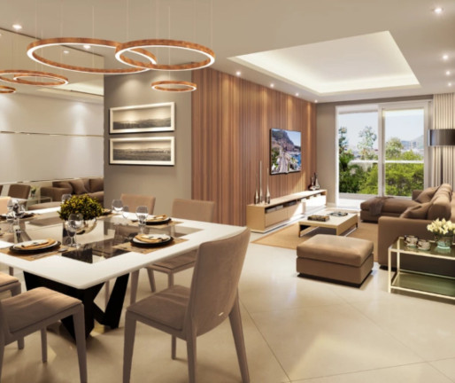 Imagem Imóvel com 2 Quartos à Venda, 81 m² em Tijuca - Rio De Janeiro Imagem Imóvel com 2 Quartos à Venda, 81 m² em Tijuca - Rio De Janeiro