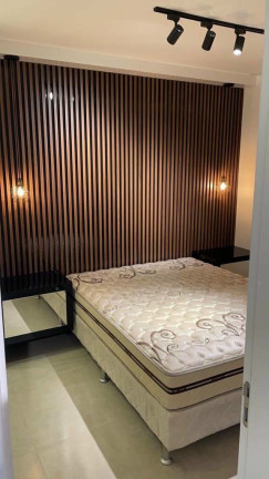 Imagem Apartamento com 1 Quarto à Venda, 51 m² em Petrópolis - Porto Alegre Imagem Apartamento com 1 Quarto à Venda, 51 m² em Petrópolis - Porto Alegre