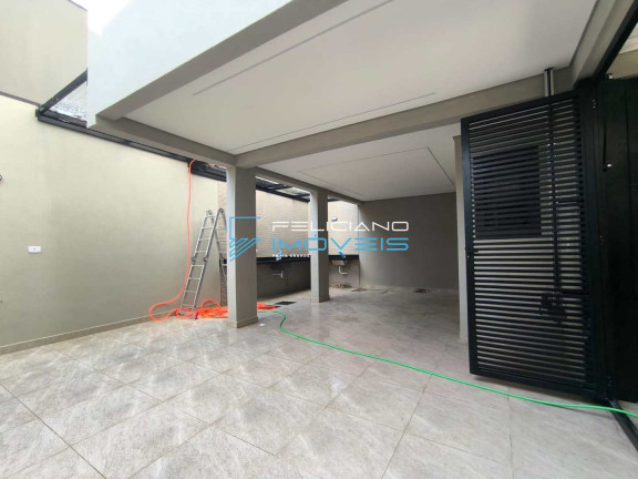 Imagem Casa de Condomínio com 2 Quartos à Venda, 118 m² em Canto Do Forte - Praia Grande Imagem Casa de Condomínio com 2 Quartos à Venda, 118 m² em Canto Do Forte - Praia Grande