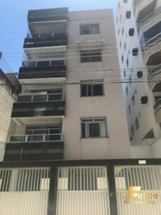 Imagem Imóvel com 4 Quartos à Venda, 140 m² em Centro - Guarapari Imagem Imóvel com 4 Quartos à Venda, 140 m² em Centro - Guarapari