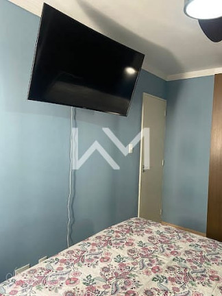Imagem Apartamento com 2 Quartos à Venda, 58 m² em Gopouva - Guarulhos Imagem Apartamento com 2 Quartos à Venda, 58 m² em Gopouva - Guarulhos