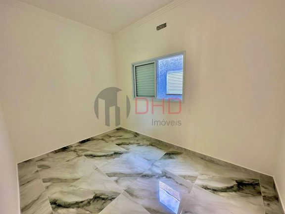 Imagem Casa de Condomínio com 3 Quartos à Venda, 157 m² em Horto Florestal - Sorocaba