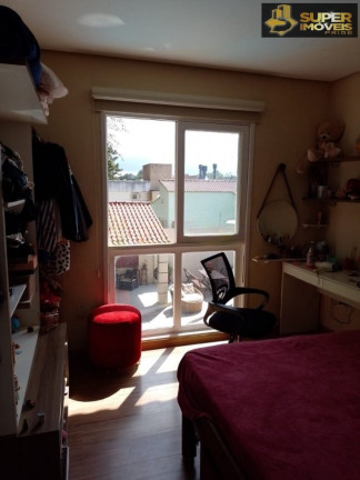 Imagem Casa com 5 Quartos à Venda, 576 m² em Laranjal - Pelotas Imagem Casa com 5 Quartos à Venda, 576 m² em Laranjal - Pelotas