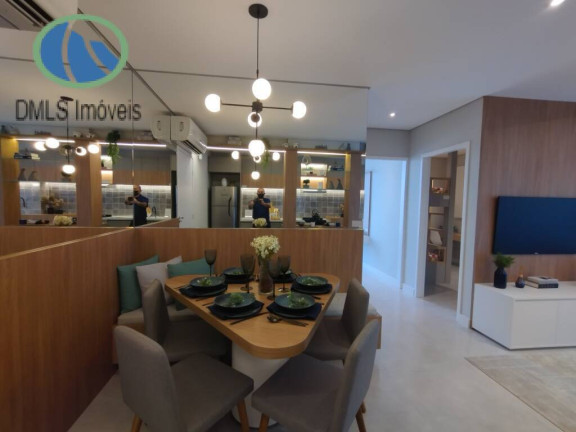 Imagem Apartamento com 2 Quartos à Venda, 60 m² em Vila São Luiz (centro) - Barueri Imagem Apartamento com 2 Quartos à Venda, 60 m² em Vila São Luiz (centro) - Barueri