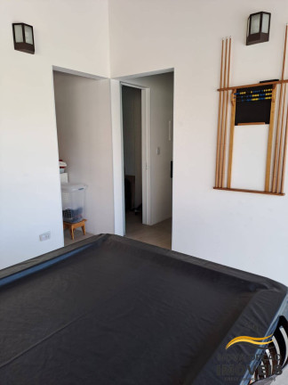 Imagem Casa com 4 Quartos à Venda, em Residencial Montes Claros - Itupeva Imagem Casa com 4 Quartos à Venda, em Residencial Montes Claros - Itupeva