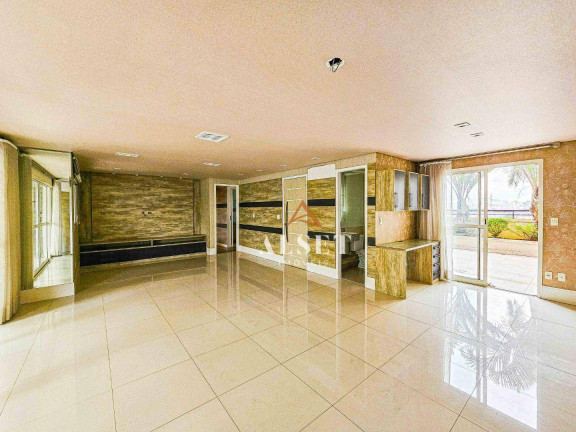 Imagem Apartamento com 3 Quartos à Venda, 215 m² em Mooca - São Paulo Imagem Apartamento com 3 Quartos à Venda, 215 m² em Mooca - São Paulo