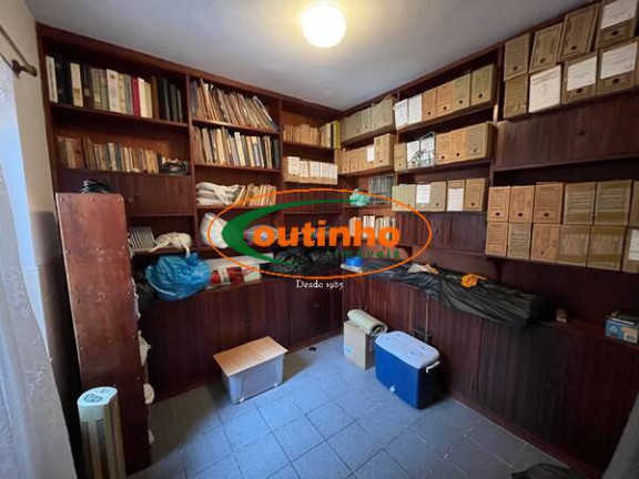Imagem Casa com 4 Quartos à Venda, 400 m² em Barra Da Tijuca - Rio De Janeiro Imagem Casa com 4 Quartos à Venda, 400 m² em Barra Da Tijuca - Rio De Janeiro