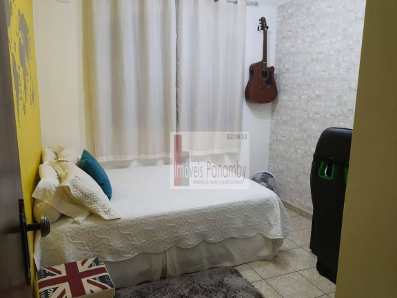 Imagem Casa com 4 Quartos à Venda, 250 m² em Butantã - São Paulo Imagem Casa com 4 Quartos à Venda, 250 m² em Butantã - São Paulo