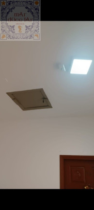 Imagem Apartamento com 2 Quartos à Venda, 70 m² em Aparecida - Santos Imagem Apartamento com 2 Quartos à Venda, 70 m² em Aparecida - Santos