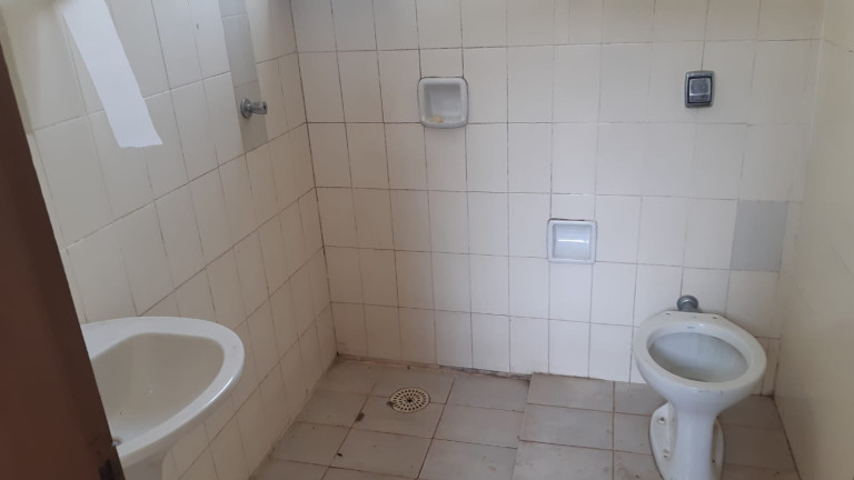 Imagem Casa com 3 Quartos à Venda, em Jardim Brasilândia - Franca Imagem Casa com 3 Quartos à Venda, em Jardim Brasilândia - Franca