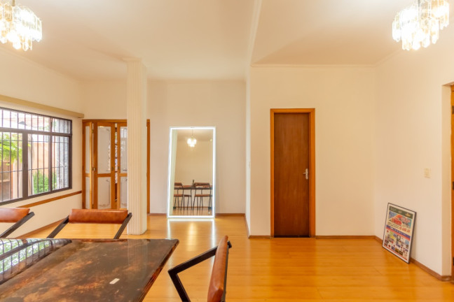 Imagem Casa à Venda, 485 m² em Ipiranga - São Paulo Imagem Casa à Venda, 485 m² em Ipiranga - São Paulo