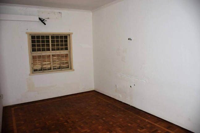 Imagem Casa com 5 Quartos à Venda, 450 m² em Vila Gomes Cardim - São Paulo