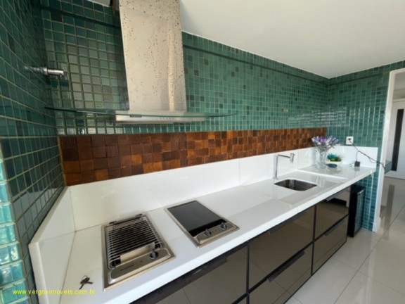 Imagem Imóvel com 3 Quartos à Venda, 151 m² em Patamares - Salvador Imagem Imóvel com 3 Quartos à Venda, 151 m² em Patamares - Salvador
