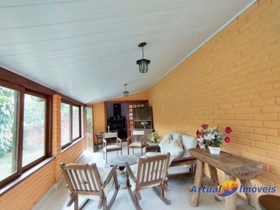Imagem Casa com 2 Quartos à Venda, 100 m² em Posse - Teresópolis Imagem Casa com 2 Quartos à Venda, 100 m² em Posse - Teresópolis